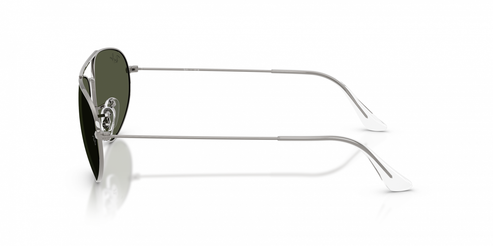 Ray Ban RB3945 004/31  